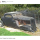 Illustration for article titled Comment Of The Day: Thats Not A Coupe... THATs A Coupe Edition